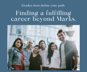 Finding-a-fulfilling-career-beyond-Marks 
