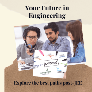 Engineering Path